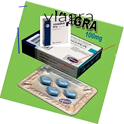 Besoin ordonnance viagra